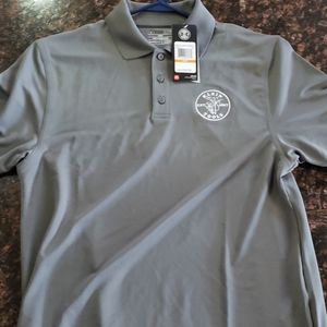 Nwt polo